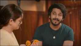 Udne Ki Aasha - 15th August 2025